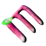 please choose the best icon for my blog & prizewinner ...! ;)